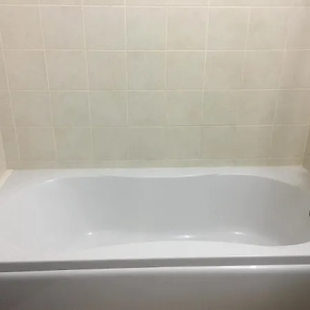 Apartament Rose Garden * Βουκουρέστι